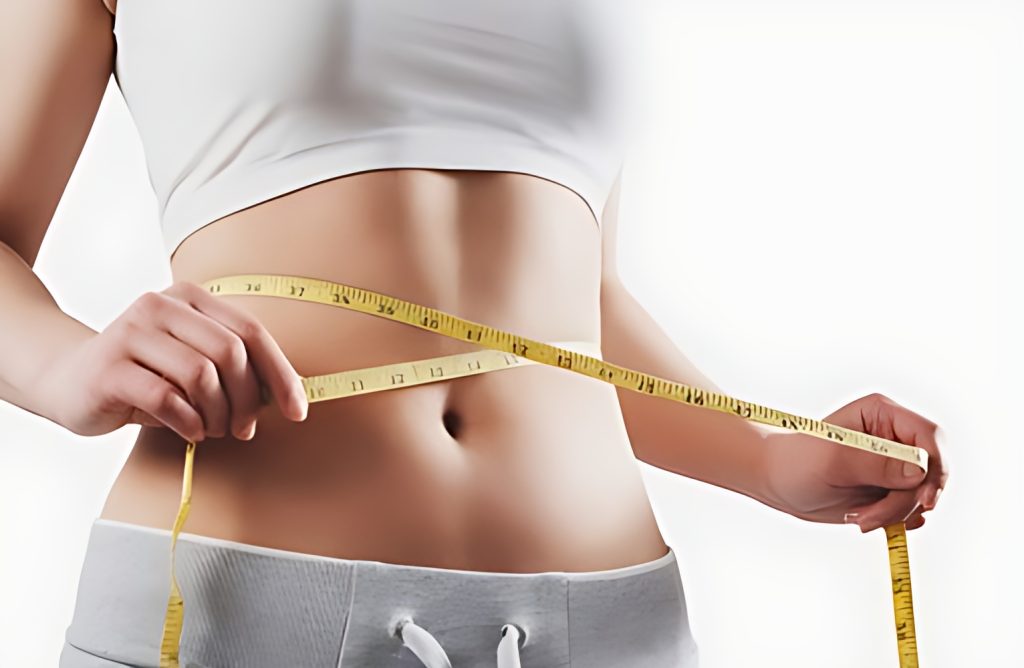 Hạn chế ăn đường giúp kiểm soát cân nặng hiệu quả