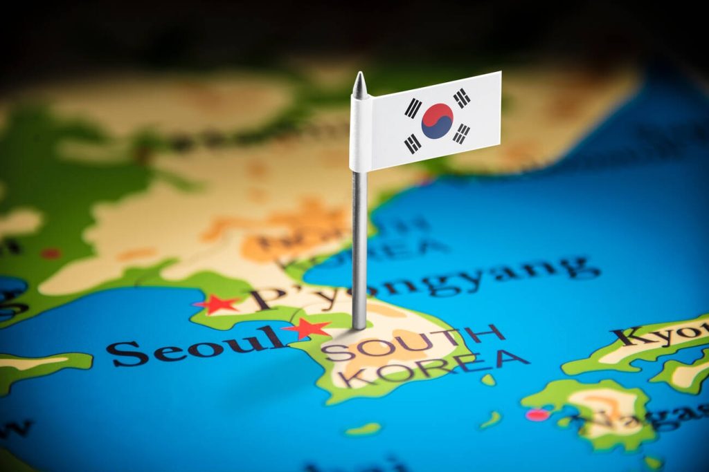 Cần lưu ý gì khi gửi yến sào đi Hàn Quốc?