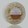 Chân yến rút lông 100g