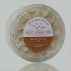Chân yến rút lông 50g