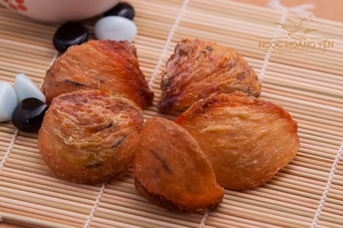 Hình ảnh hồng yến
